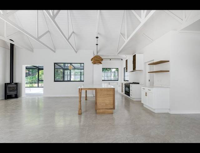 3 BEDROOM HOUSE FOR SALE IN DAINFERN GOLF ESTATE